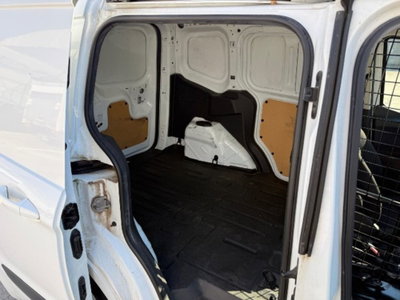 Ford Transit Courier Furgone 1.5 ecoblue 100cv Active (7)