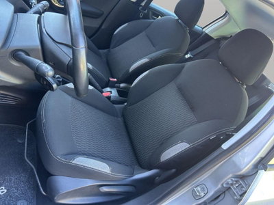 Peugeot 208 75 5 porte Allure (10)