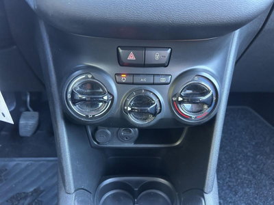 Peugeot 208 75 5 porte Allure (16)