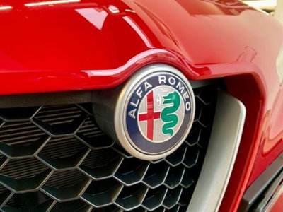 Alfa Romeo Stelvio 2.2 t Intensa Q4 210cv auto (3)