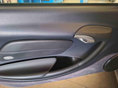 Porsche Boxster 2.7 (17)