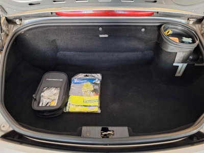 Porsche Boxster 2.7 (18)