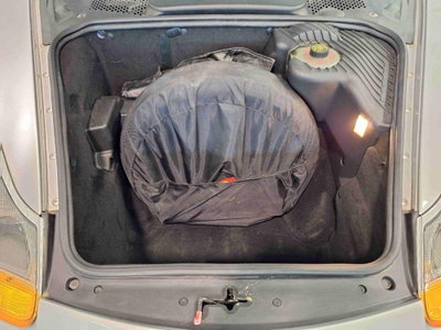 Porsche Boxster 2.7 (19)
