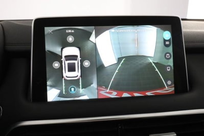 Mg EHS Plug-in Hybrid Exclusive (12)