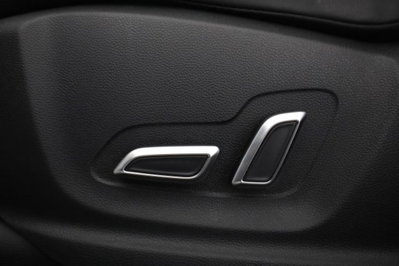 Mg EHS Plug-in Hybrid Exclusive (16)