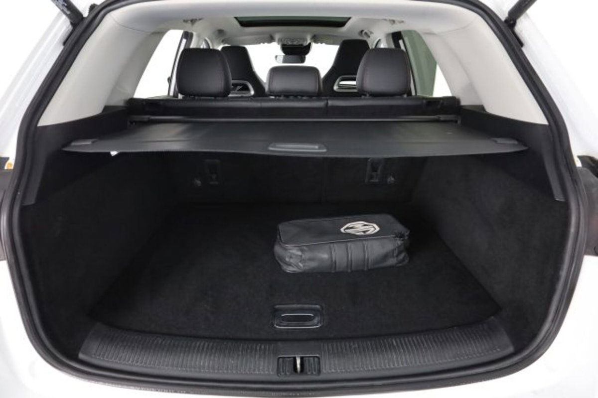 Mg EHS Plug-in Hybrid Exclusive (6)
