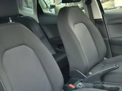 SEAT Arona 1.0 EcoTSI XCELLENCE (15)