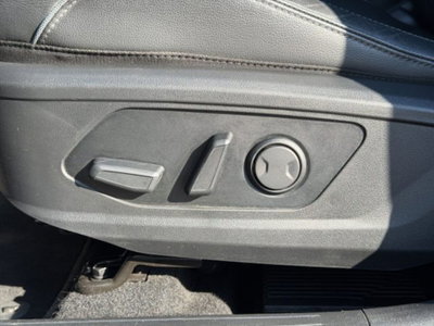 Hyundai Tucson 1.6 hev Xtech 2wd 239cv auto (19)