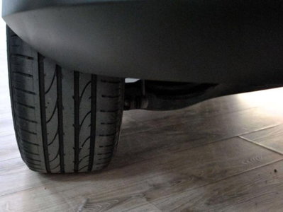 Ford Kuga 1.5 TDCI 120 CV S&S 2WD Titanium (15)