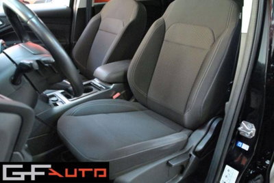 Ford Kuga 1.5 TDCI 120 CV S&S 2WD Titanium (7)