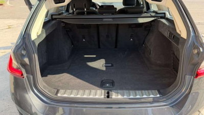 BMW Serie 3 Touring 318d 48V  Business Advantage (14)