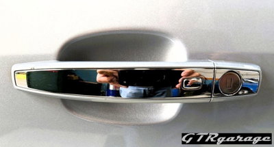 Opel Insignia Station Wagon CDTI 4x4 170CV Start&Stop Sports Cosmo (17)