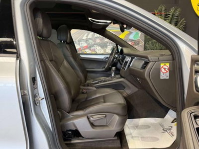 Porsche Macan 2.0 (10)