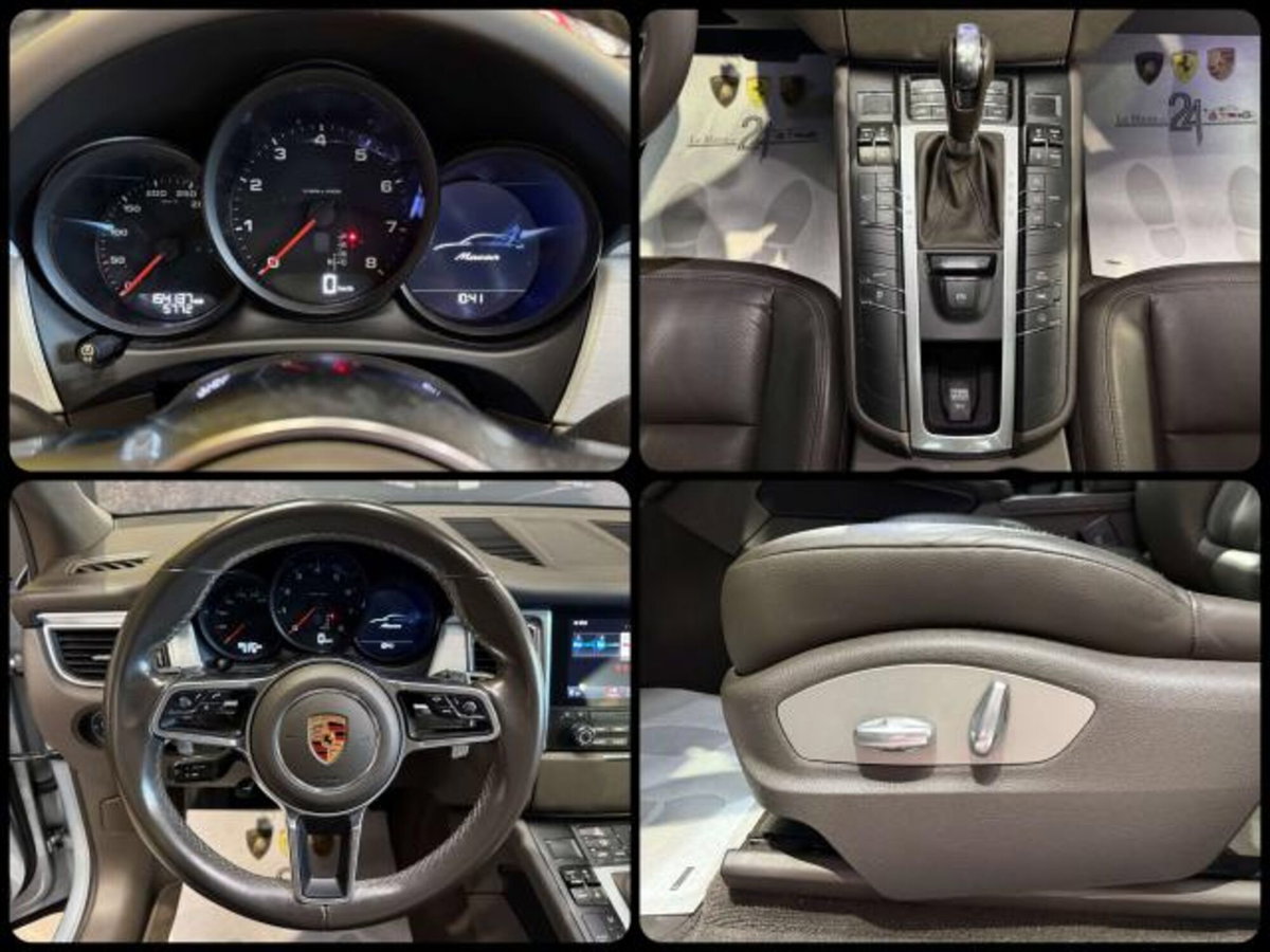 Porsche Macan 2.0 (13)