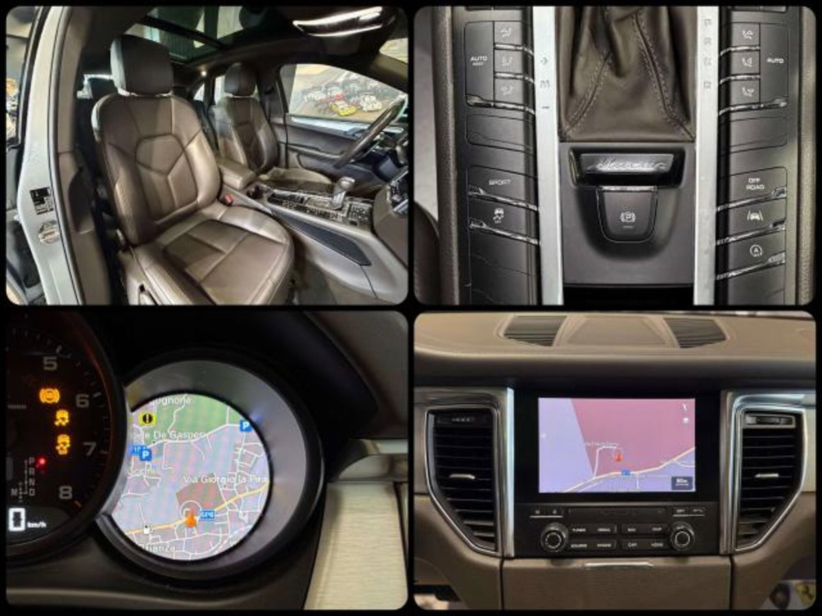 Porsche Macan 2.0 (14)
