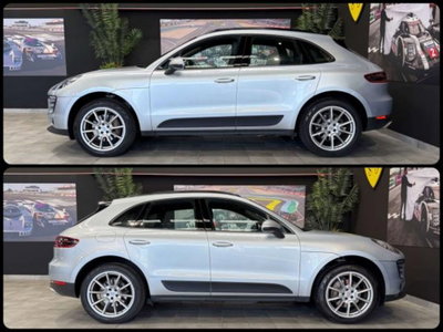 Porsche Macan 2.0 (4)