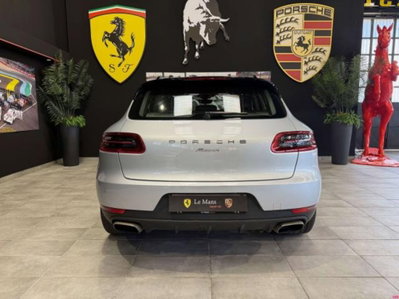 Porsche Macan 2.0 (6)
