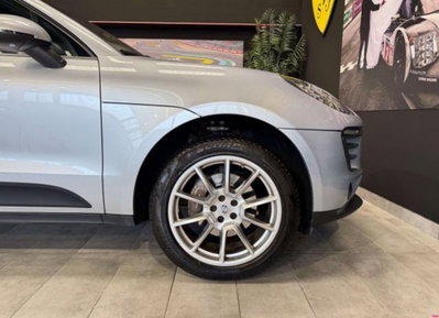 Porsche Macan 2.0 (8)