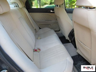 Alfa Romeo 159 1.9 JTDm 150CV Progression (11)