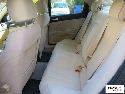 Alfa Romeo 159 1.9 JTDm 150CV Progression (12)