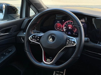 Volkswagen Golf GTI Performance 2.0 245 CV TSI DSG 5p. BMT (16)