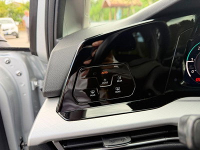 Volkswagen Golf 2.0 TDI GTD DSG (11)