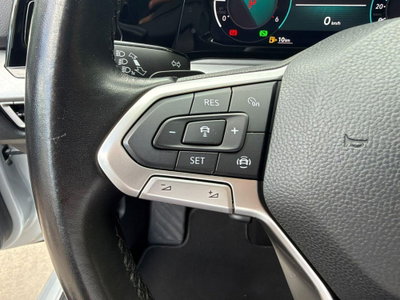Volkswagen Golf 2.0 TDI GTD DSG (12)