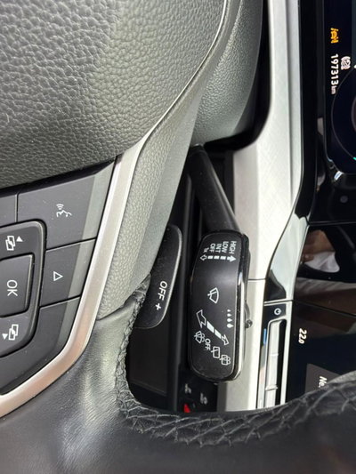 Volkswagen Golf 2.0 TDI GTD DSG (13)