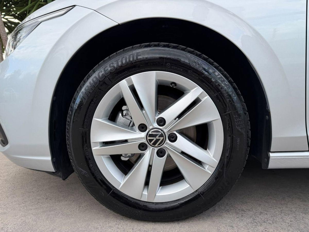 Volkswagen Golf 2.0 TDI GTD DSG (20)