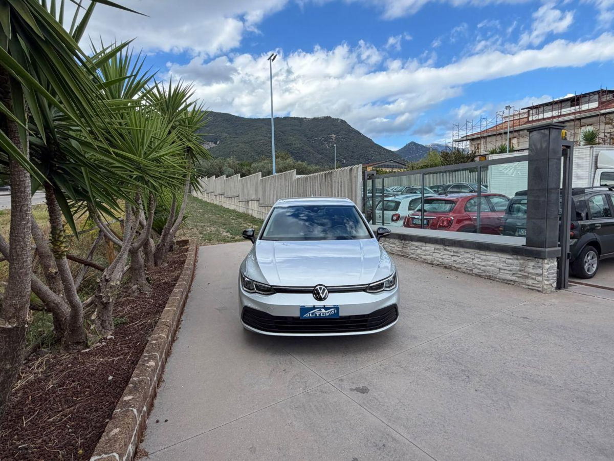Volkswagen Golf 2.0 TDI GTD DSG (3)