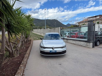 Volkswagen Golf 2.0 TDI GTD DSG (3)