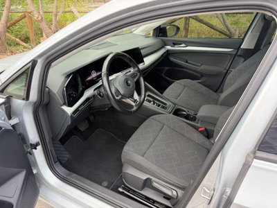 Volkswagen Golf 2.0 TDI GTD DSG (6)