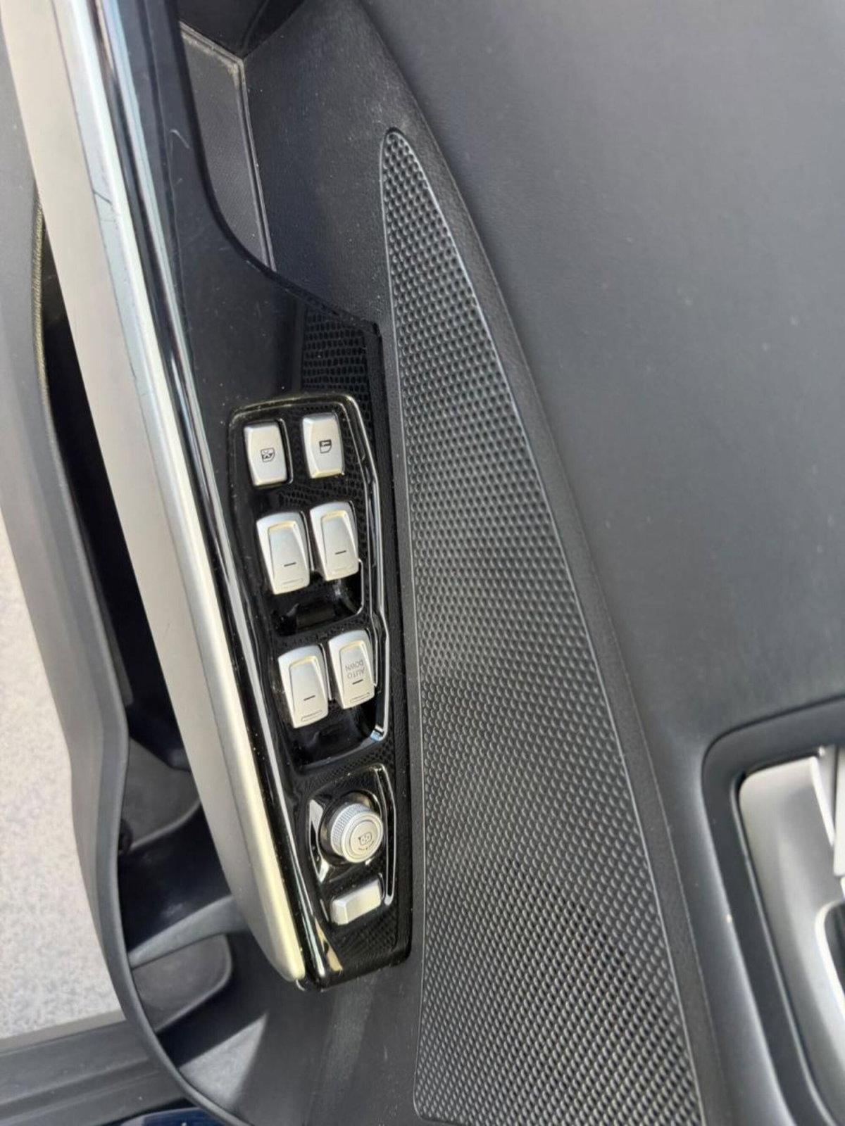 Ssangyong Tivoli 1.6d 2WD Be (11)