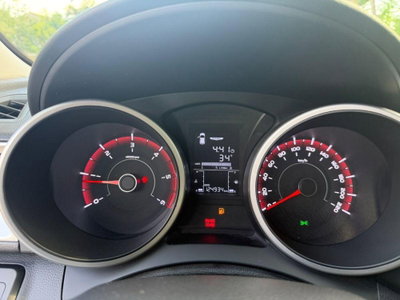 Ssangyong Tivoli 1.6d 2WD Be (15)