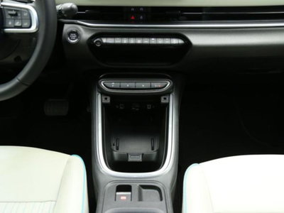 Fiat 600 1.2 hybrid La Prima 110cv auto (13)