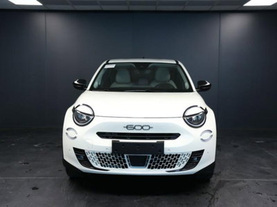 Fiat 600 1.2 hybrid La Prima 110cv auto (2)