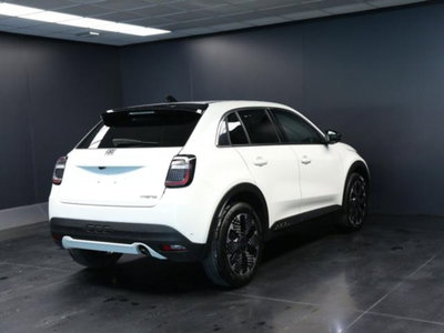 Fiat 600 1.2 hybrid La Prima 110cv auto (3)