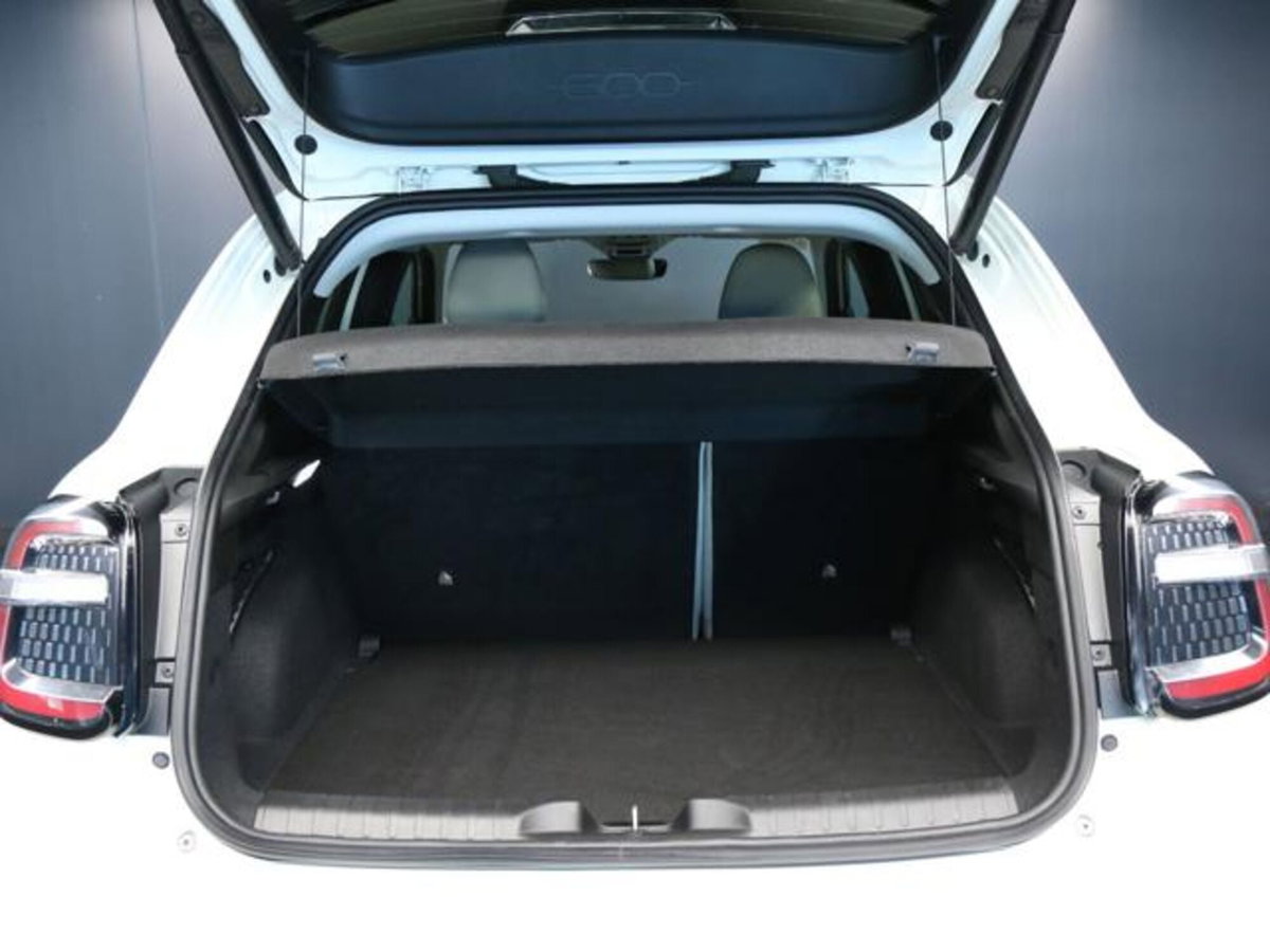 Fiat 600 1.2 hybrid La Prima 110cv auto (7)