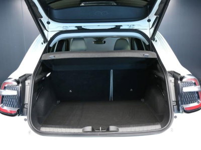 Fiat 600 1.2 hybrid La Prima 110cv auto (7)