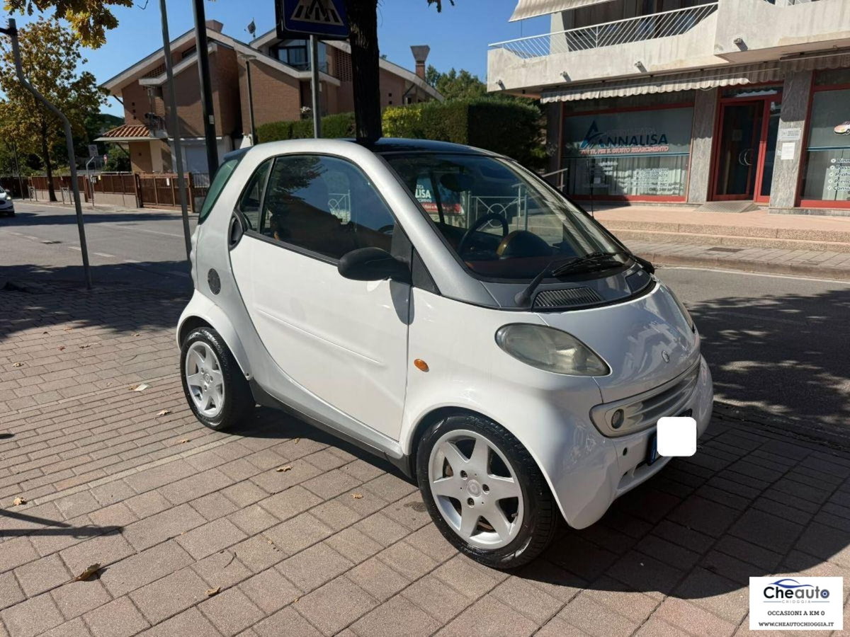 smart city 600 smart & passion (3)