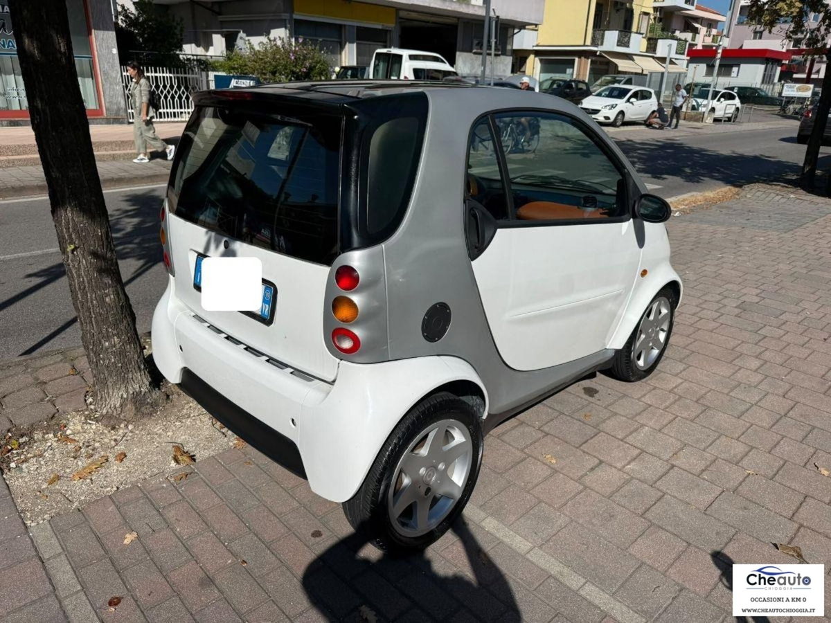 smart city 600 smart & passion (4)