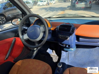 smart city 600 smart & passion (8)