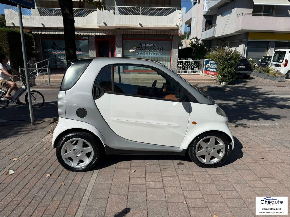 smart city 600 smart & passion (9)