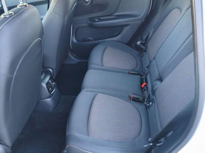 MINI Mini Countryman 1.5 One D Business Countryman (11)