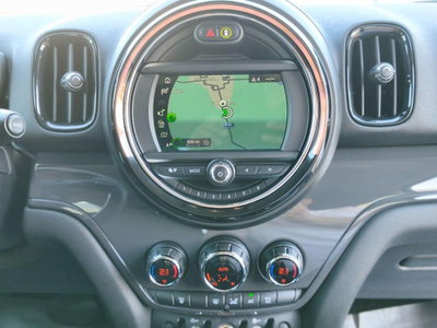 MINI Mini Countryman 1.5 One D Business Countryman (14)