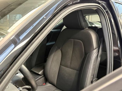 Volvo XC40 D3 Geartronic Business Plus (11)