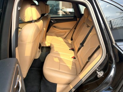 Porsche Macan 2.0 (13)