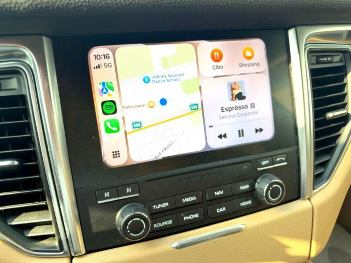 Porsche Macan 2.0 (14)