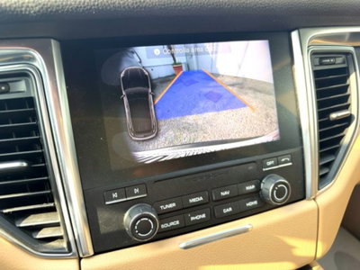 Porsche Macan 2.0 (15)