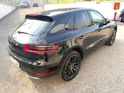 Porsche Macan 2.0 (5)